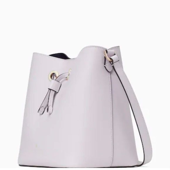 kate spade Bags Kate Spade Bucket Bag Poshmark